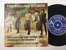 The Rolling Stones 