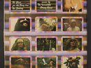INCREDIBLE STRING BAND: be glad for the song has no ending ISLAND 12