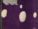 UFO: ufo 1 RARE EARTH 12