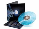 Elephant Tree (Translucent Blue Vinyl) VINYL NEW