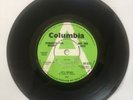 Lulu - Let’s Pretend / To Sir With Love - DEMO DEMO