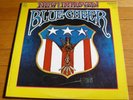 Blue Cheer 1968 Philips LP 