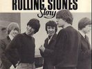 The Rolling Stones The Rolling Stones Story Decca Vinyl LP-Box