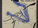 TAL FARLOW: a recital by NORGRAN 7