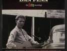 Dan Penn : The Fame Recordings As 12 
