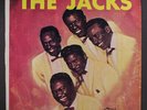 jacks: the jacks CROWN 12