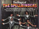 Spellbinders: The Magic De The Spellbinders Columbia 12 