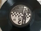 The specials too much too young 7 inch