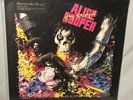 LP ALICE COOPER Hey Stoopid (Vinyl, MOVLP1863, 2017) NEW MINT SEALED
