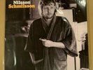 HARRY NILSSON Nilsson Schmilsson MFSL MoFi Mobile Fidelity 45rpm 180g Vinyl 2LP