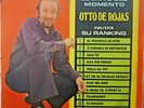 OTTO DE ROJAS 