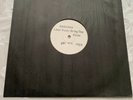 Decktition - Love Rush / Bring The Noise - 12” vinyl NR Mint