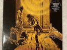 Iron Maiden - Running Free / Sanctuary 12” Vinyl (from “First Ten Years” Series)