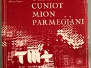 DUFOUR -GESLIN - CUNIOT - MION - PARMEGIANI - I.N.A - GRM Série GRAMME - 2 LPS -
