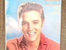 Elvis Presley - For LP Fans Only - LPM-1990 - Original 1959 Pressing