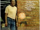 Bill Withers – Just As I Am • LP Vinyl Record • Monarch Pressing • NM