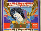 BOBBY bright: BOBBY bright RCA 12