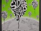 VARIOUS: syde tryps five Tenth Planet 12