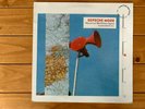 Depeche Mode Never Let Me Down Again (Tsangarides Mix) 12