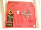 Masterpieces by DUKE ELLINGTON Johnny Hodges Ray Nance 180 gram vinyl NEW LP