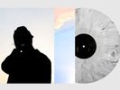 ARIES WELCOME HOME VINYL