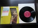 Erroll Garner Plays for Dancing Japan Vinyl 10 inch LP 10