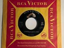 Sam Cooke / A Change Is Gonna Come / Original and Rare 1964 45rpm / VG+++
