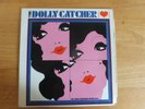 JOHN SCHROEDER-THE DOLLY CATCHER-PYE RECORDS-NSPL-38036-STEREO-1967-UK ISSUE