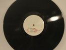 JOHN LENNON PLASTIC ONO BAND RARE TEST PRESSING APPLE 3372 1970 NM-