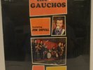 THE GAUCHOS 