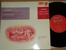 Clara Haskil/Markevitch CHOPIN Piano Concerto No.2  Philips Hi-Fi Stereo 10 inch