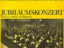 HINDEMITH Mathis der Maler Sym BRUCKNER Symphony 7 CELIBIDACHE 2LP SDR 1971 Live