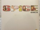 SPICE GIRL - SPICE - MONIMO SAME - ANNO 2016 - SIGILLATO
