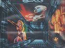 Slade Slade Alive Vol. II NEAR MINT Barn Vinyl LP