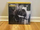 Harry Nilsson, Nilsson Schmilsson (MFSL MoFi) [Vinyl 2LP 45 RPM] - SEALED #2163
