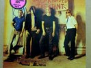 THE SAINTS I'm Stranded RARE Original PROMO vinyl LP Record 1977