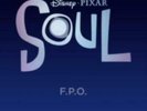 TRENT REZNOR/ATTICUS ROSS: SOUL (SCORE) - O.S.T. (LP vinyl *BRAND NEW*.)