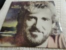 KEITH WHITLEY   RCA LP 9809  I WONDER DO YOU THINK OF ME  ORIGINAL INNER SLEEVE