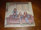 Crosby Stills & Nash LP self titled SEALED