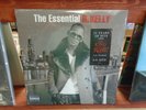 R Kelly The Essential Greatest Hits 2x LP NEW vinyl Soul King of R&B Celine Dion