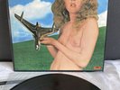 LP Blind Faith - Same | Japan Press | NM/NM