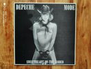 Depeche Mode - Sweetheart Of The Rodeo - Mixes - 1996