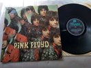 Pink Floyd - Piper At The Gates Of Dawn - UK 1967 1st press Columbia LP 2/1