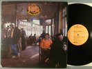 Kinks, The  Muswell Hillbillies