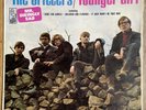 Younger Girl, by The Critters UK 1966 London