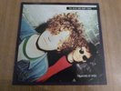 THE JESUS AND MARY CHAIN - THE SOUND OF SPEED - 1992 ORIGINAL -  VERY GOOD++