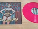 BAD COP BAD COP col. LP NOFX punk dropkick murphys Millencolin blink182 rancid