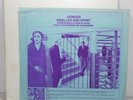 RARE Genesis Live 2 x Vinyl LP Swelled and Spent Live Birmingham 1975 TAKRL/2980