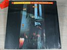 Depeche Mode - Black Celebration - 1986' -  LP Vinyl Mint
