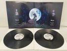 LP Limbonic Art ?– Moon In The Scorpio BLACK METAL DOUBLE DISC